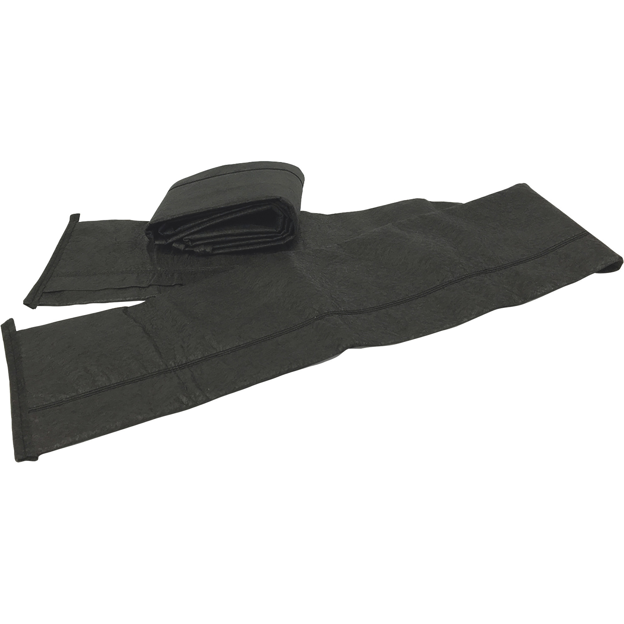 Quick Dam Flood Barriers, 16-Pk., 5ft. ea., Model# QD65-16